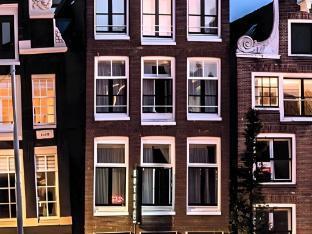 Hotel Amstelzicht - Tap to explore photos