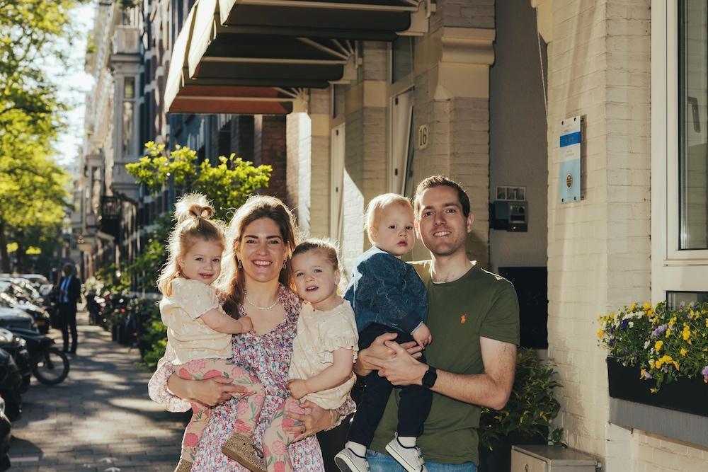 Boutique Hotel Asterisk, a family run hotel