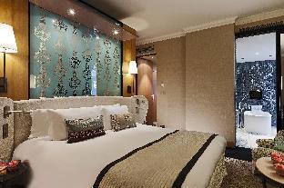Sofitel Legend The Grand Amsterdam - Tap to explore photos