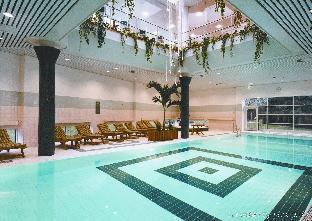 Hotel Okura Amsterdam - Tap to explore photos