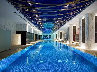 Kempinski Residences & Suites, Doha - Tap to explore photos