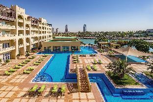 Grand Hyatt Doha Hotel and Villas - Tap to explore photos