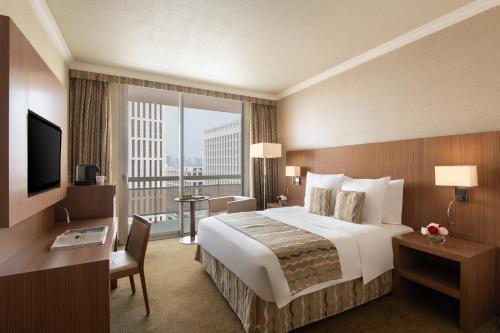 Treffen House Doha - Souq Waqif and next to Msheireb Metro Station Room Type - Superior Double Room