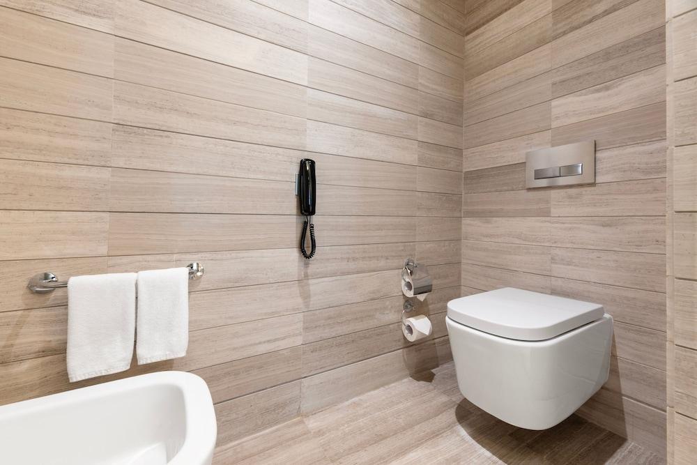 InterContinental Doha, an IHG Hotel Room Type - Club Room