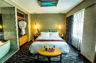 Guangzhou Carat Hotel