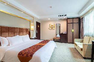 Fortune Hotel