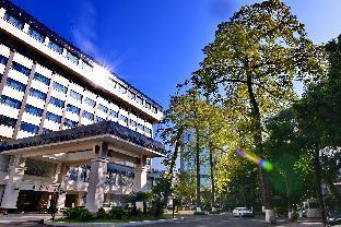 Guangdong Yingbin Hotel - Tap to explore photos