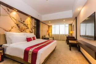Guangdong Yingbin Hotel