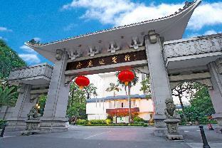 Guangdong Yingbin Hotel