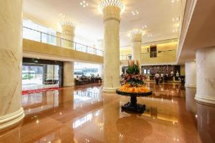 Guangdong Yingbin Hotel - Tap to explore photos