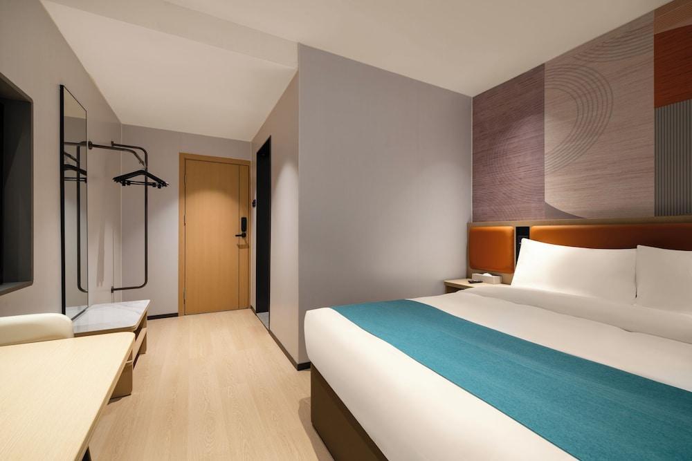 Guang Dong Hotel