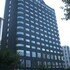 Henry Business Hotel