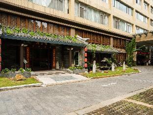 Pazhou Hotel - Tap to explore photos