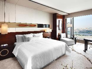 The Westin Pazhou - Tap to explore photos