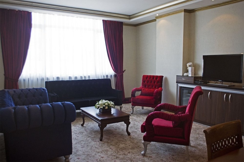 Elite Hotel Dragos Istanbul Hotel Price Address Reviews