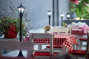 The Hera Premium Hotels - Tap to explore photos