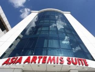 My Plus Royal Ataşehir - Tap to explore photos
