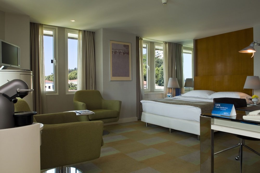 Radisson Blu Bosphorus Hotel Istanbul Istanbul Price Address Reviews