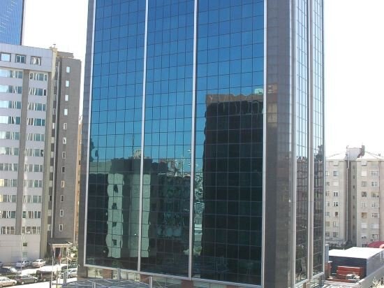 Byotell Hotel Istanbul Istanbul Price Address Reviews