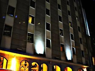 Feronya Hotel - Tap to explore photos