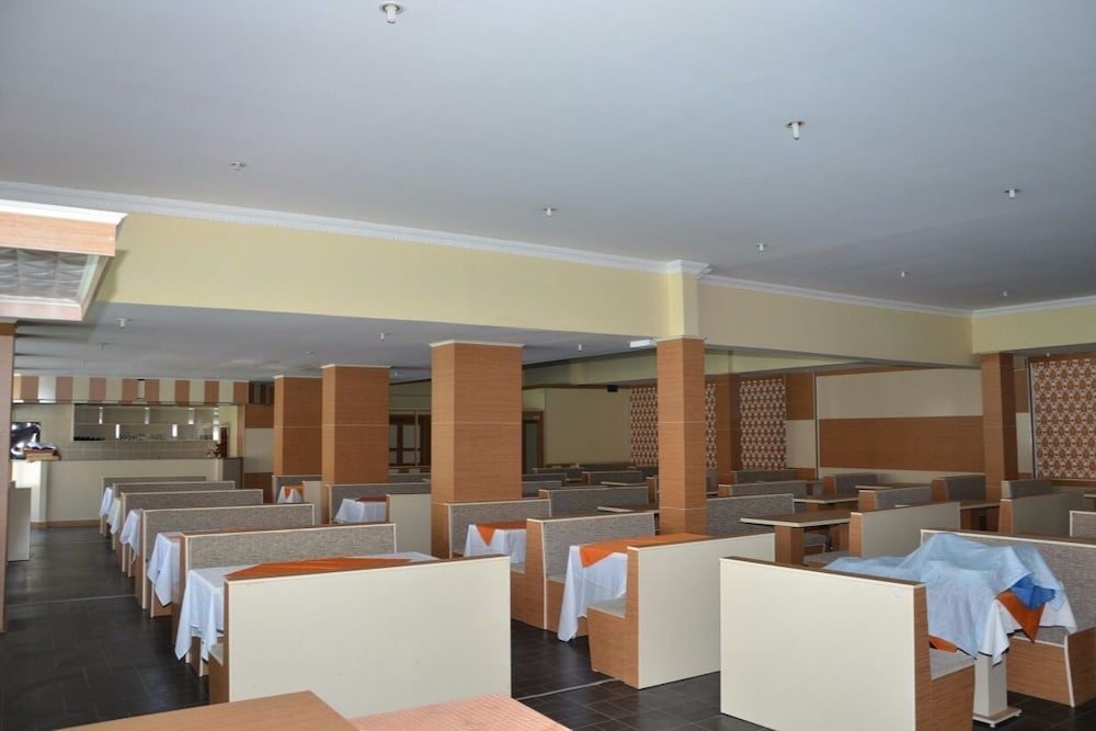 Florya Park Hotel Istanbul Hotel Price Address Reviews