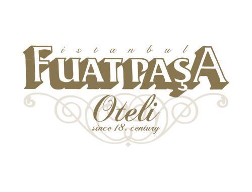 Fuat Pasa Oteli - Special Category Bosphorus