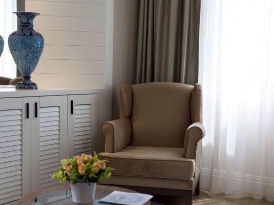 Golden Age Hotel Istanbul Istanbul 5 4 0 3 Hotel Price Address Reviews