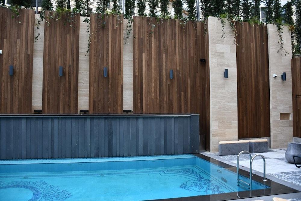 Dosso Dossi Hotels & SPA Golden Horn - Tap to explore photos