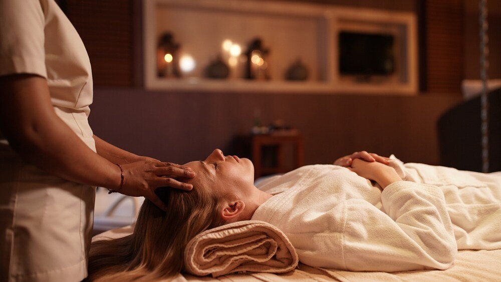 Intercontinental Istanbul Istanbul Hotel Price Address Reviews