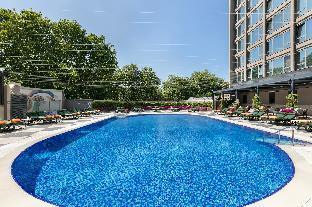 InterContinental ISTANBUL - Tap to explore photos