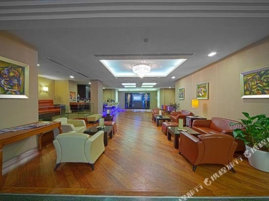 Lamartine Hotel Istanbul 1 1 2 2 3 7 4 Price Address Reviews