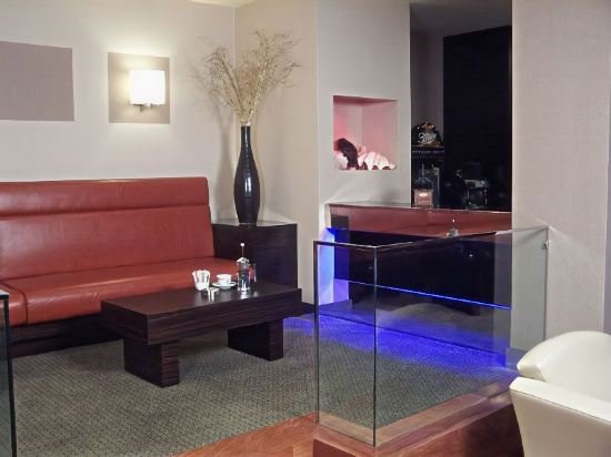 Lamartine Hotel Istanbul 1 1 2 2 3 7 4 Price Address Reviews