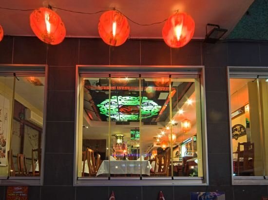 Lamartine Hotel Istanbul 1 1 2 2 3 7 4 Price Address Reviews