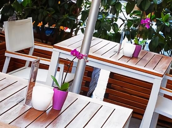 Lamartine Hotel Istanbul 1 1 2 2 3 7 4 Price Address Reviews