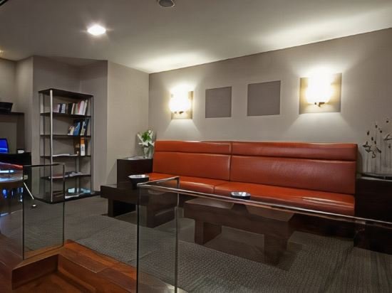 Lamartine Hotel Istanbul 1 1 2 2 3 7 4 Price Address Reviews