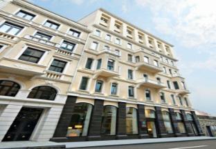 Miapera Hotel & Spa - Special Class