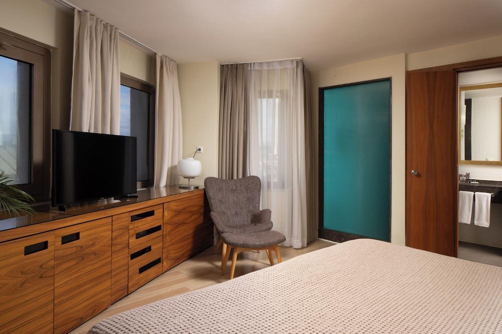 Miapera Hotel and Spa Special Class Room Type - Superior Room Miapera Hotel and Spa Special Class Room Type - Superior Room