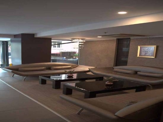 Mim Hotel Istanbul Istanbul Hotel Price Address Reviews