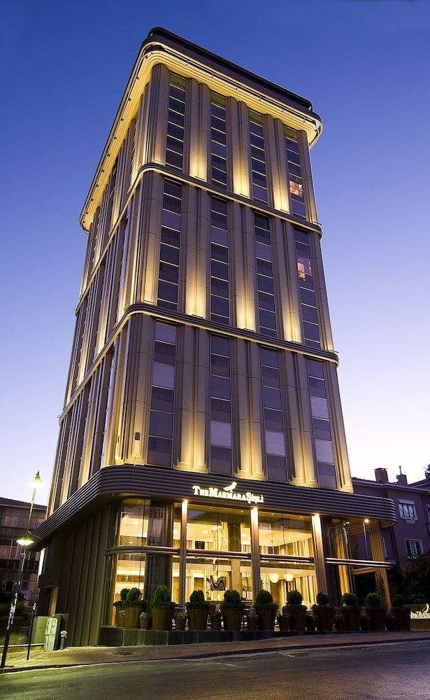 Hotels In Sisli Istanbul 25 Off 172 Hotels With Lowest Rates