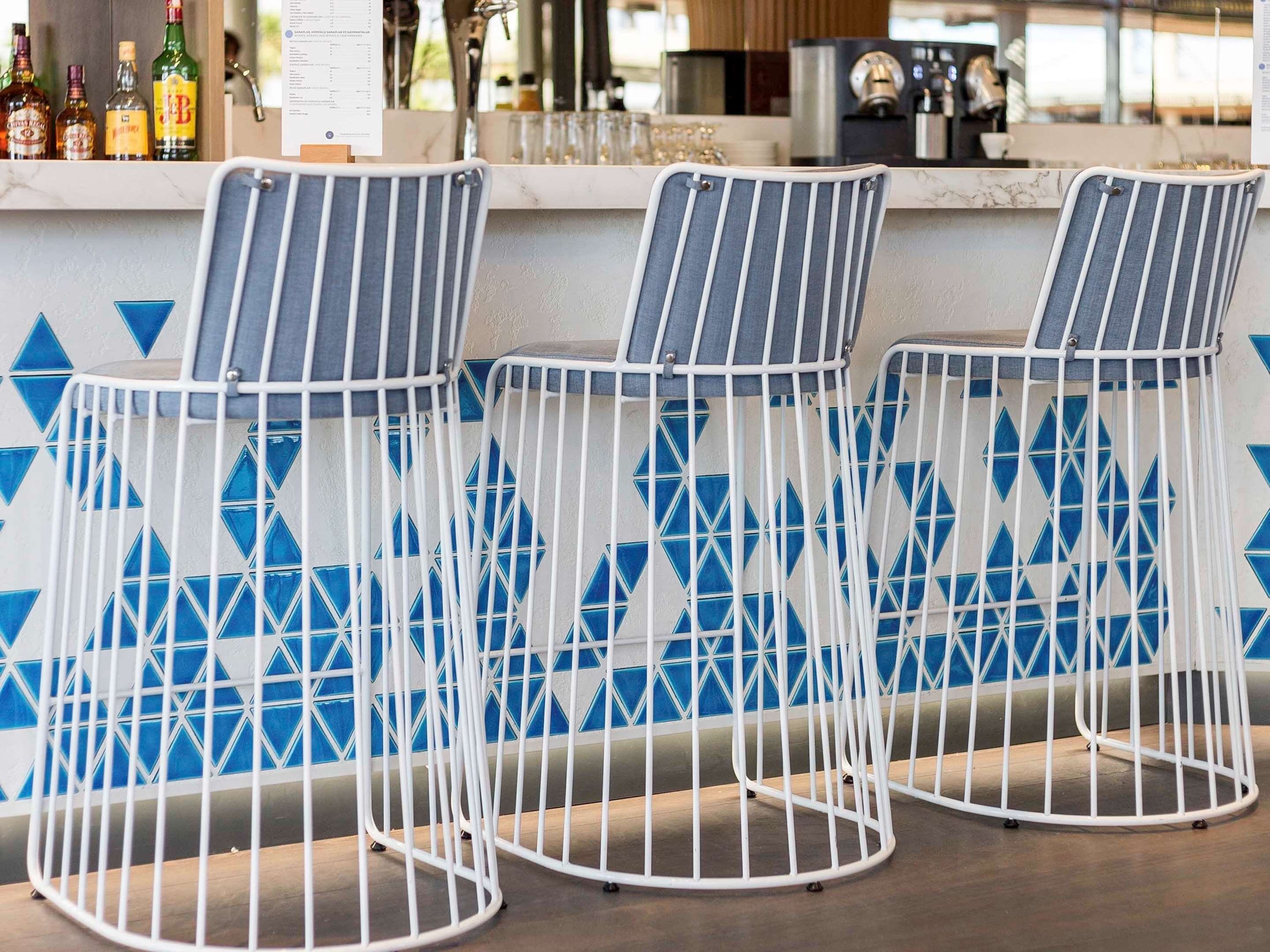 Novotel Istanbul Zeytinburnu Istanbul Hotel Price Address Reviews