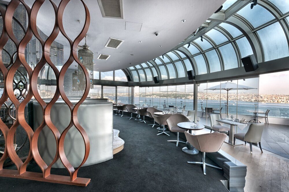 Opera Hotel Istanbul 6 8 Price Address Reviews