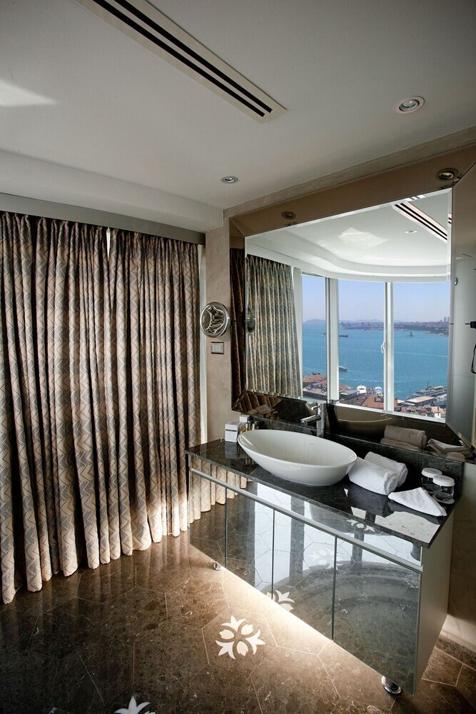 Opera Hotel Istanbul 6 8 Price Address Reviews