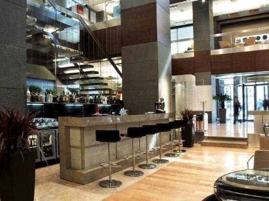 Point Hotel Barbaros Istanbul 1 7 9 4 7 6 3 Price Address Reviews