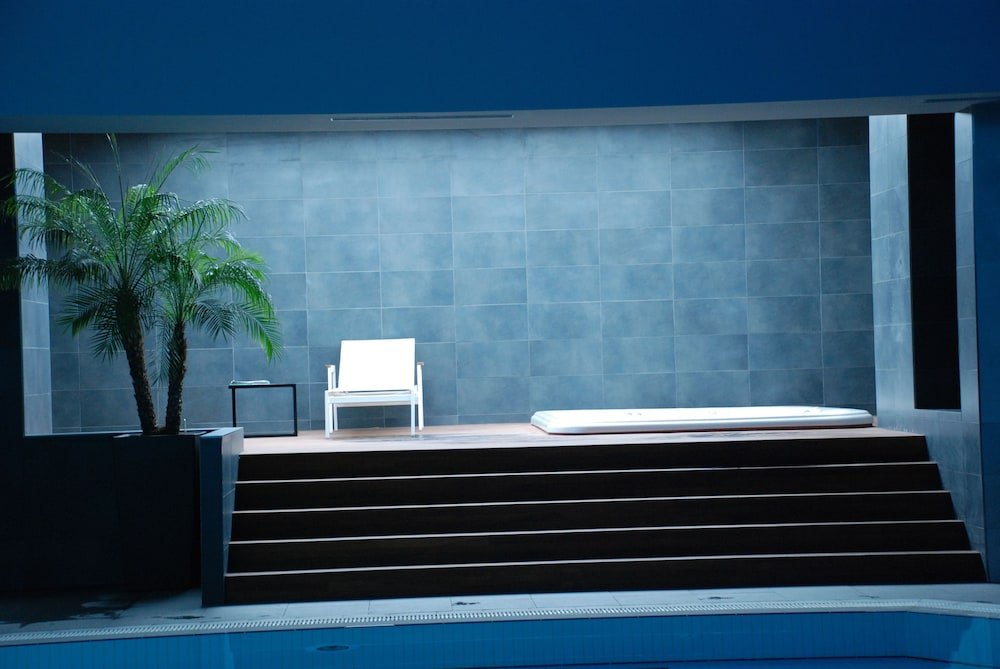 Point Hotel Barbaros Istanbul 1 7 9 4 7 6 3 Price Address Reviews