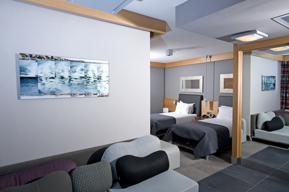 Point Hotel Barbaros Istanbul 1 7 9 4 7 6 3 Price Address Reviews