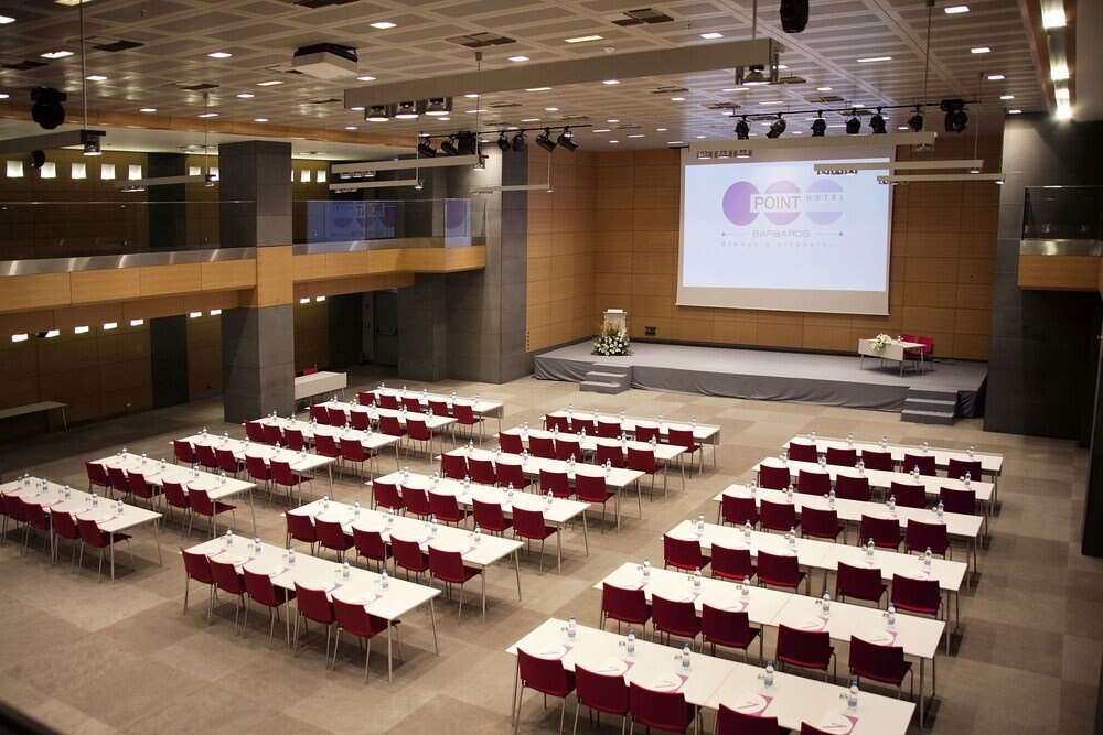 Point Hotel Barbaros Istanbul 1 7 9 4 7 6 3 Price Address Reviews