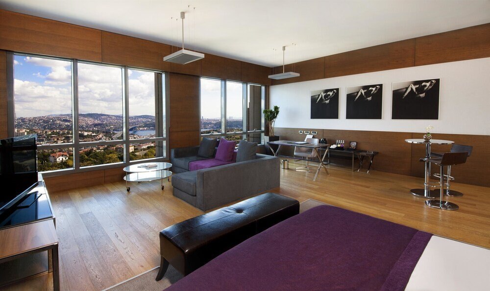 Point Hotel Barbaros Istanbul 1 7 9 4 7 6 3 Price Address Reviews