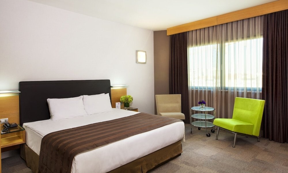Point Hotel Taksim Istanbul Hotel Price Address Reviews