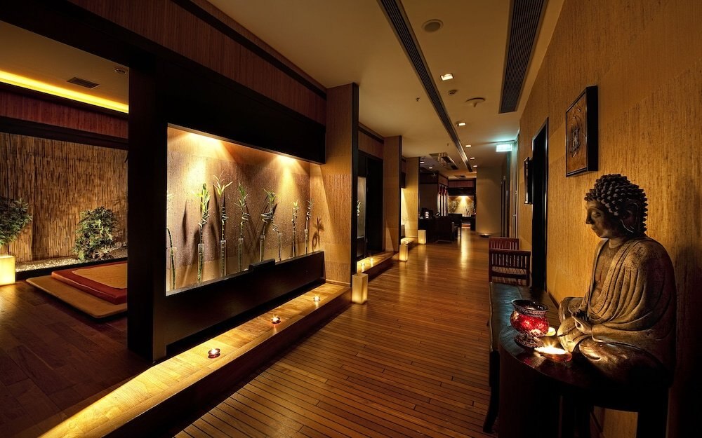 Point Hotel Taksim Istanbul Hotel Price Address Reviews