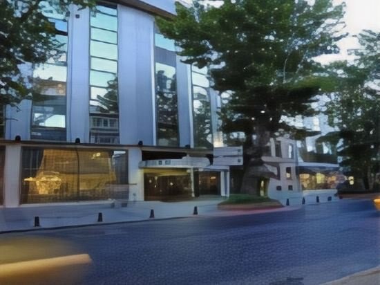 Ortakoy Princess Hotel Istanbul Price Address Reviews